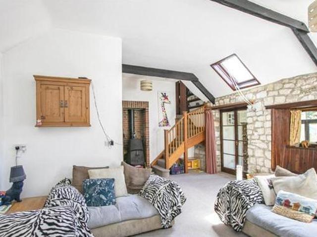 House for sale in City of London, Greater London