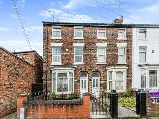 House for sale in Calderstones