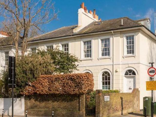 House for sale in Lyons, Isle Of Man