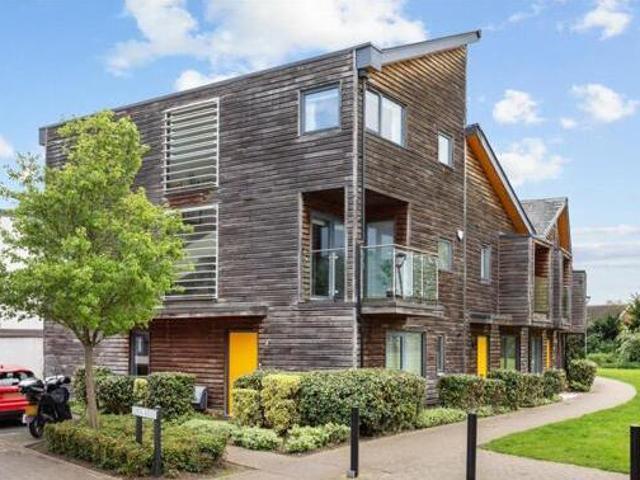 House for sale in City of London, Greater London