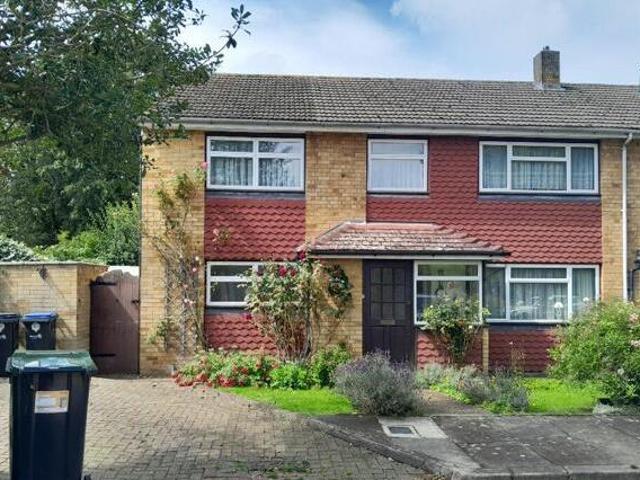 House for sale in City of London, Greater London