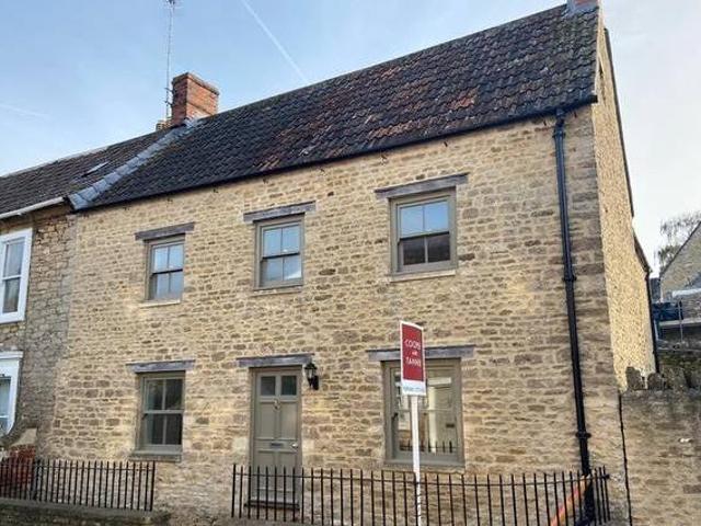 House for sale in City of London, Greater London