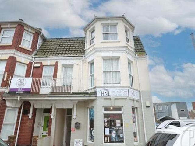 House for sale in Eastbridge, Suffolk