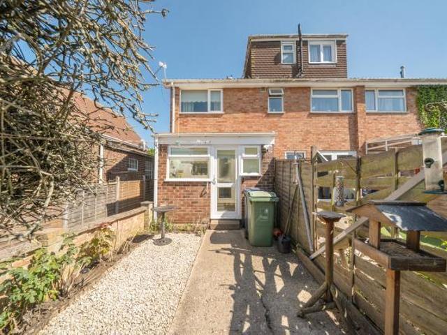 Cottage for sale in Boley Park, Staffordshire