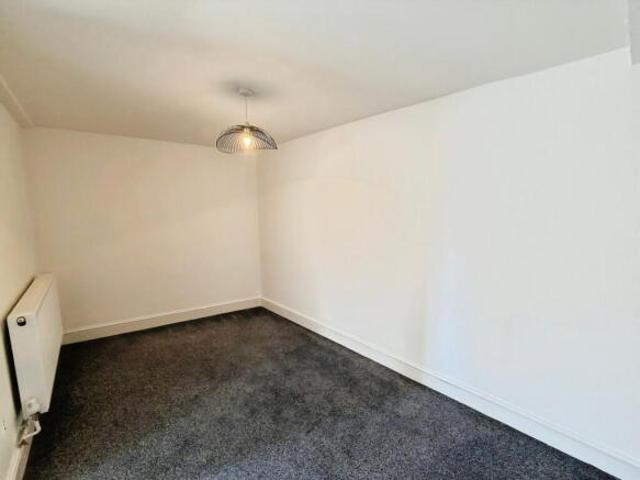 Cottage for sale in Cwmbwrla, Nangreaves