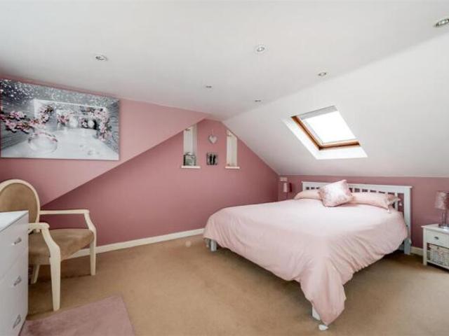 Cottage for sale in Tipner, Portsmouth