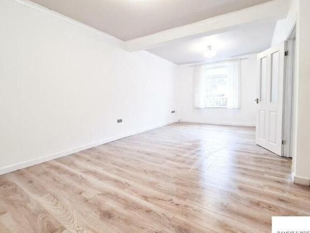 House for sale in City of London, Greater London