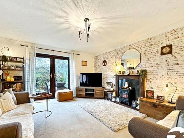 House for sale in Midway, Kent