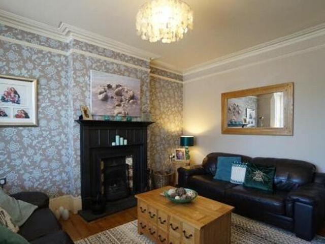 House for sale in Cliftonville West, Acol