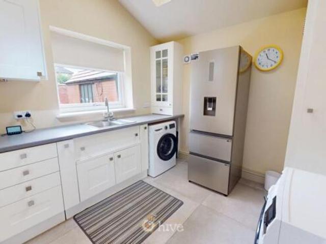 Cottage for sale in Doncaster, South Yorkshire
