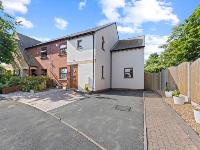 Cottage for sale in Marsh, Huddersfield