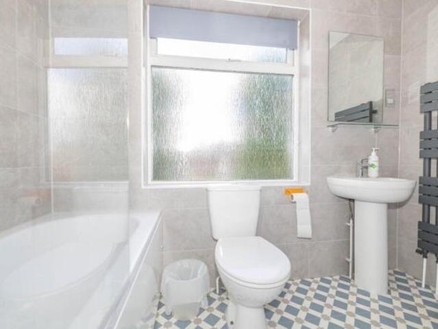 Cottage for sale in Barracks, The Bridge