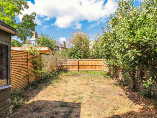 Cottage for sale in Arbury, Cambridgeshire