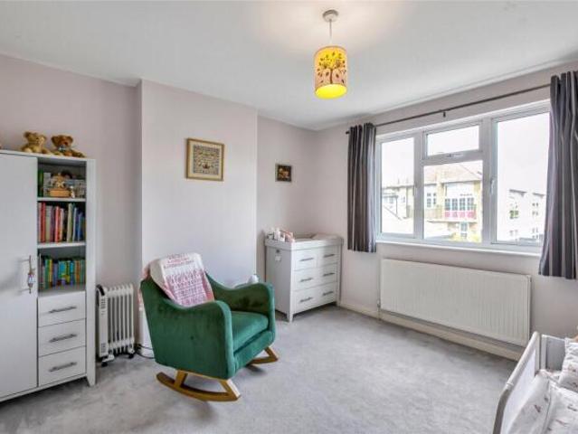 Cottage for sale