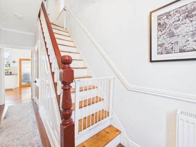 Cottage for sale in South Yorkshire