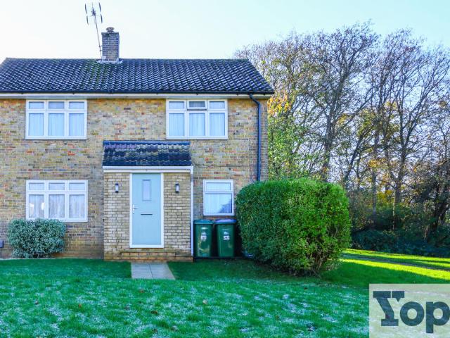 Cottage for sale in Isle Of Man