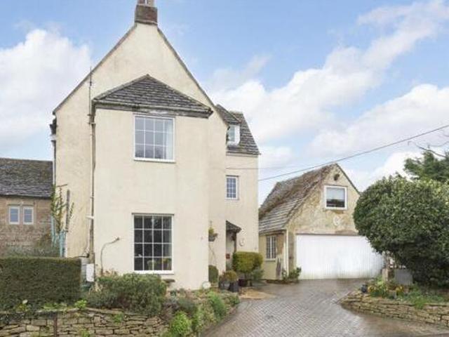 House for sale in Melksham, Wiltshire