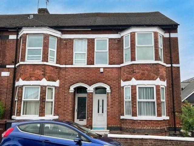 House for sale in Goldthorn Hill, West Midlands