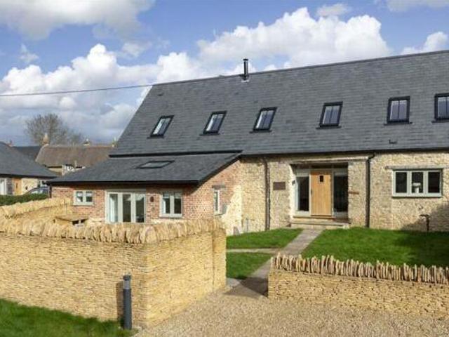House for sale in City of London, Greater London
