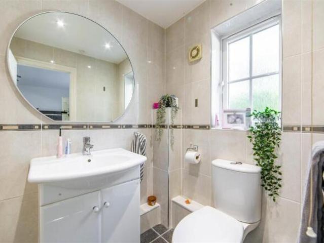 Cottage for sale in Newcastle upon Tyne, North East