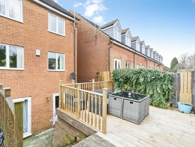 Cottage for sale in Yeadon, Leeds