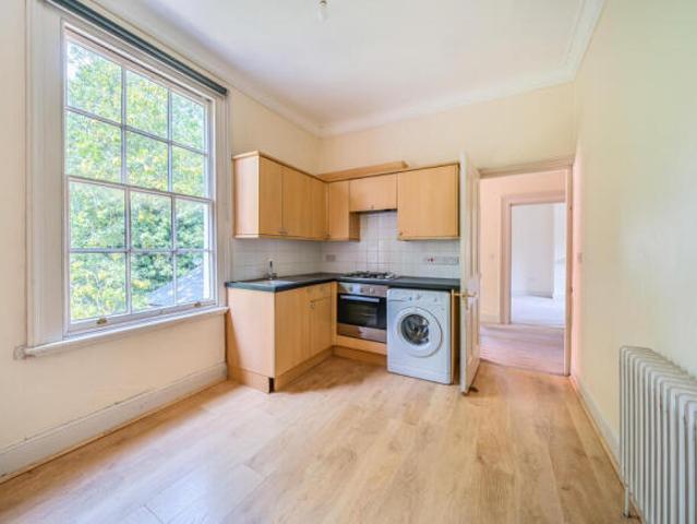 Cottage for sale in Edgbaston, West Midlands
