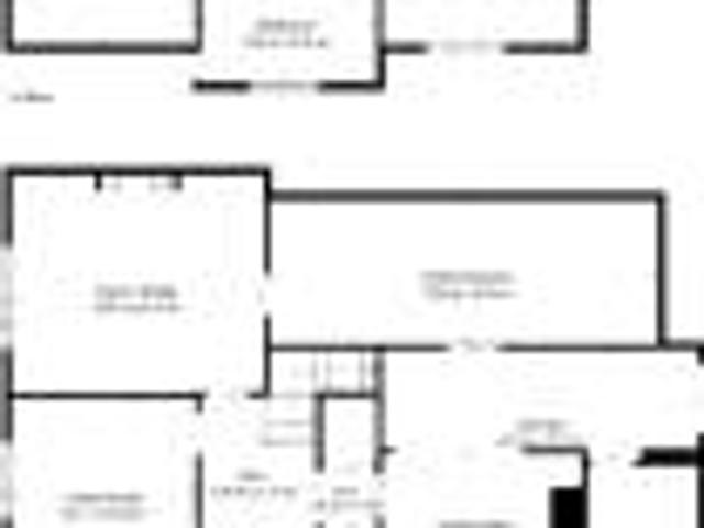 Cottage for sale in South Lane, West Yorkshire