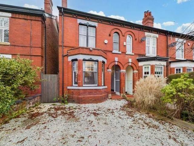 House for rent in Lyons, Greater London