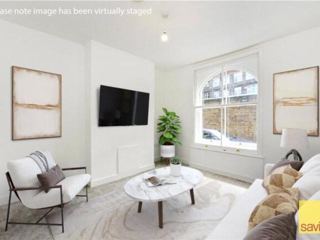 Cottage for sale in Cat Hill