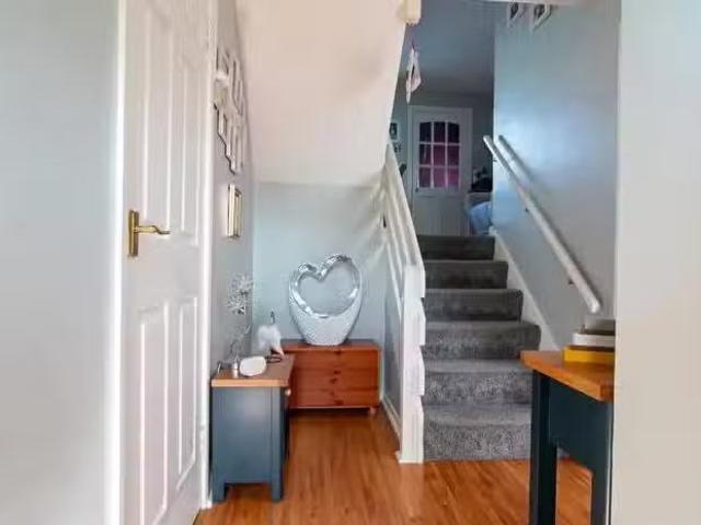 House for sale in Keady