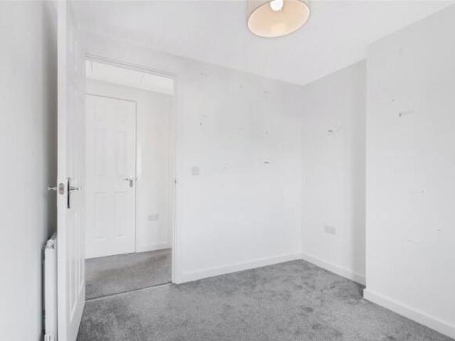 Cottage for sale in Glasgow, Glasgow City