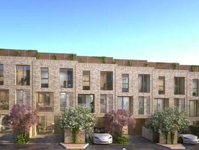 House for rent in Lancashire