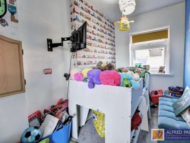 Cottage for sale in Monkwearmouth, Sunderland