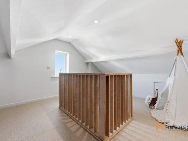 Cottage for sale in Hexthorpe, Doncaster