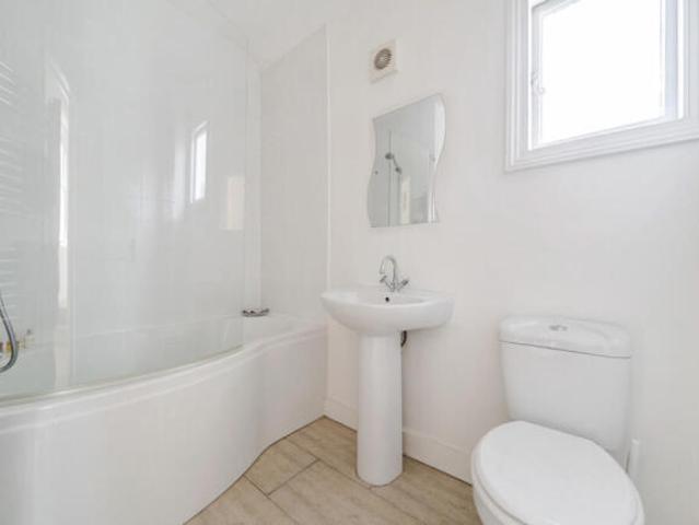 Cottage for sale in East Horsley, Guildford