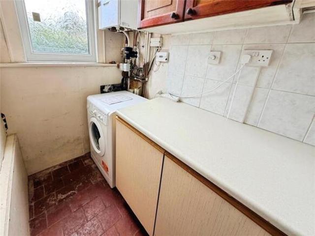 Cottage for sale in Wheatley, South Yorkshire