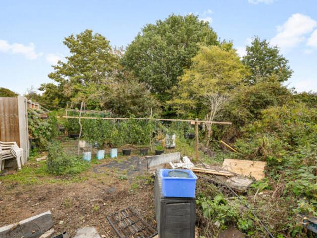 Cottage for sale in London Borough of Havering, Greater London