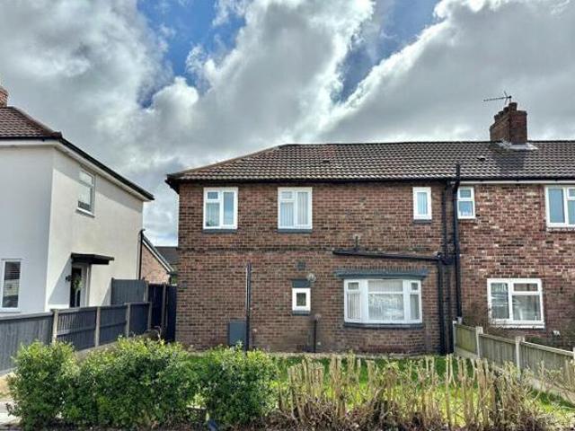 House for sale in Calderstones