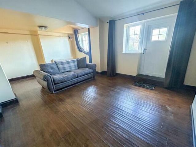 Cottage for sale in Townhead, Scotland
