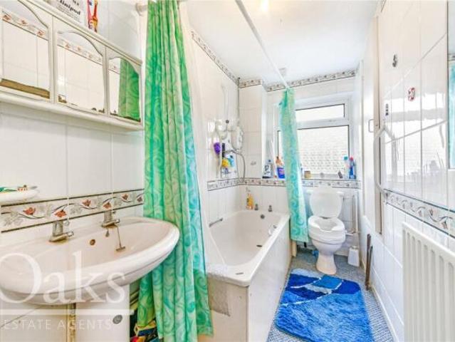 Cottage for sale in Greater London