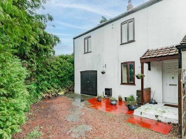 House for sale in Comers, Norfolk