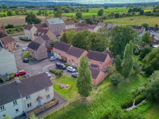 House for sale in Rumwell, Somerset