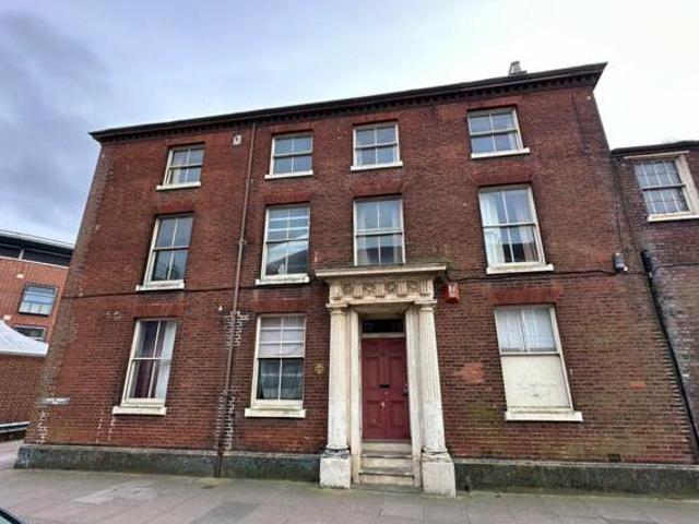 House for sale in Heigham Grove, East Bank