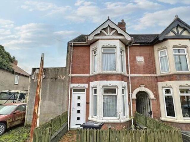 House for sale in Camp Hill
