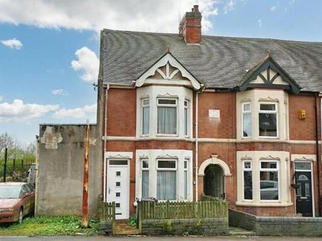House for sale in Camp Hill