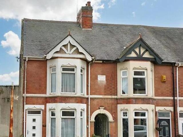 House for sale in Camp Hill