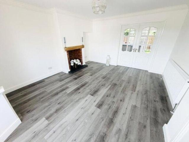 Cottage for sale in Highters Heath, Birmingham