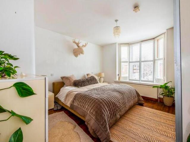 Cottage for sale in City Of Portsmouth