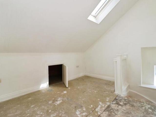 Cottage for sale in Feckenham, City Of Bristol