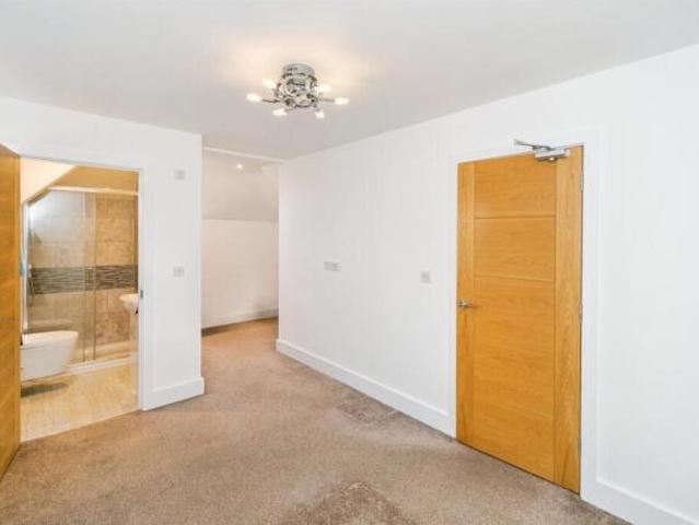 Cottage for sale in Shirley Park, City Of Southampton
